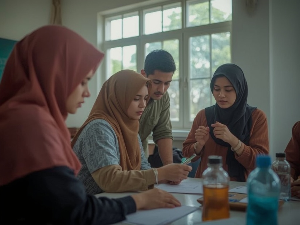 Pelajaran Lapangan: Salah Langkah yang Sering Terjadi di Liburan, Kontrak Kerja, dan Renovasi Hunian