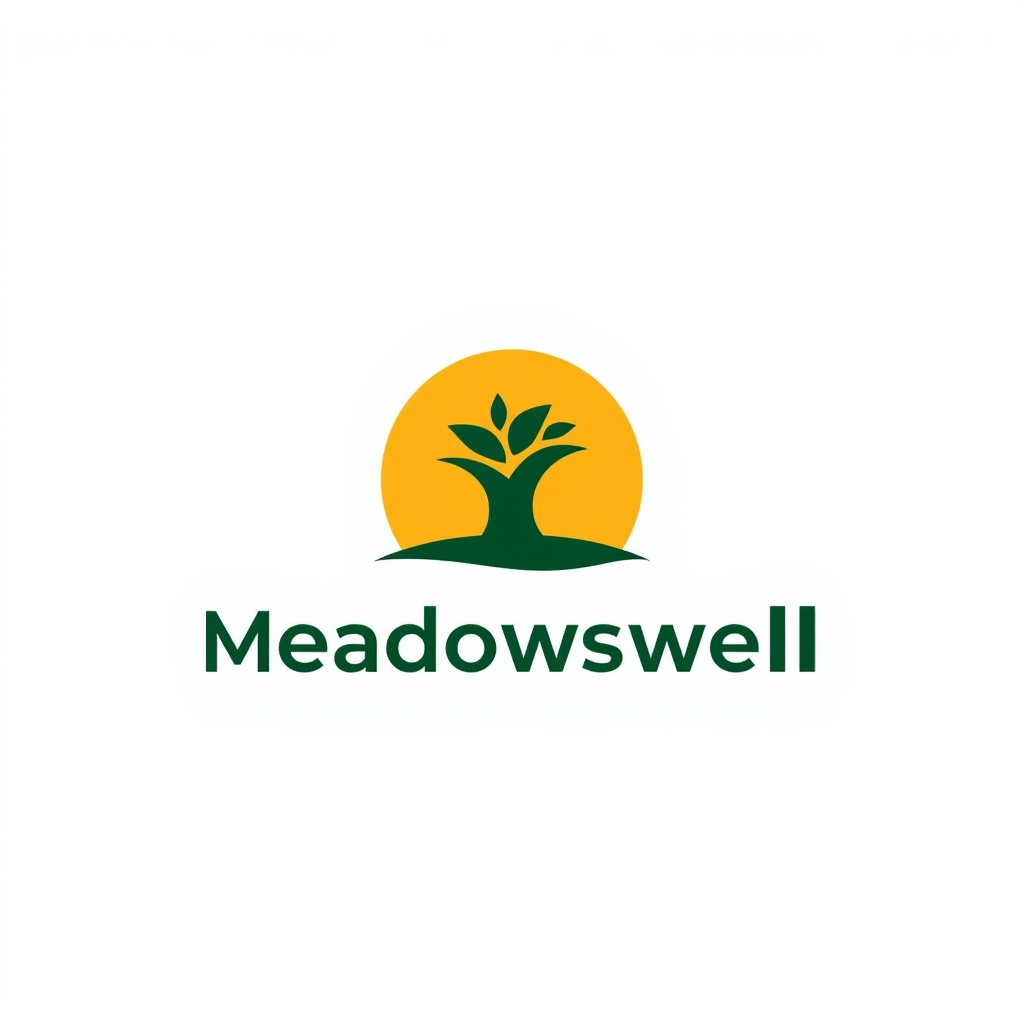 Meadowswell