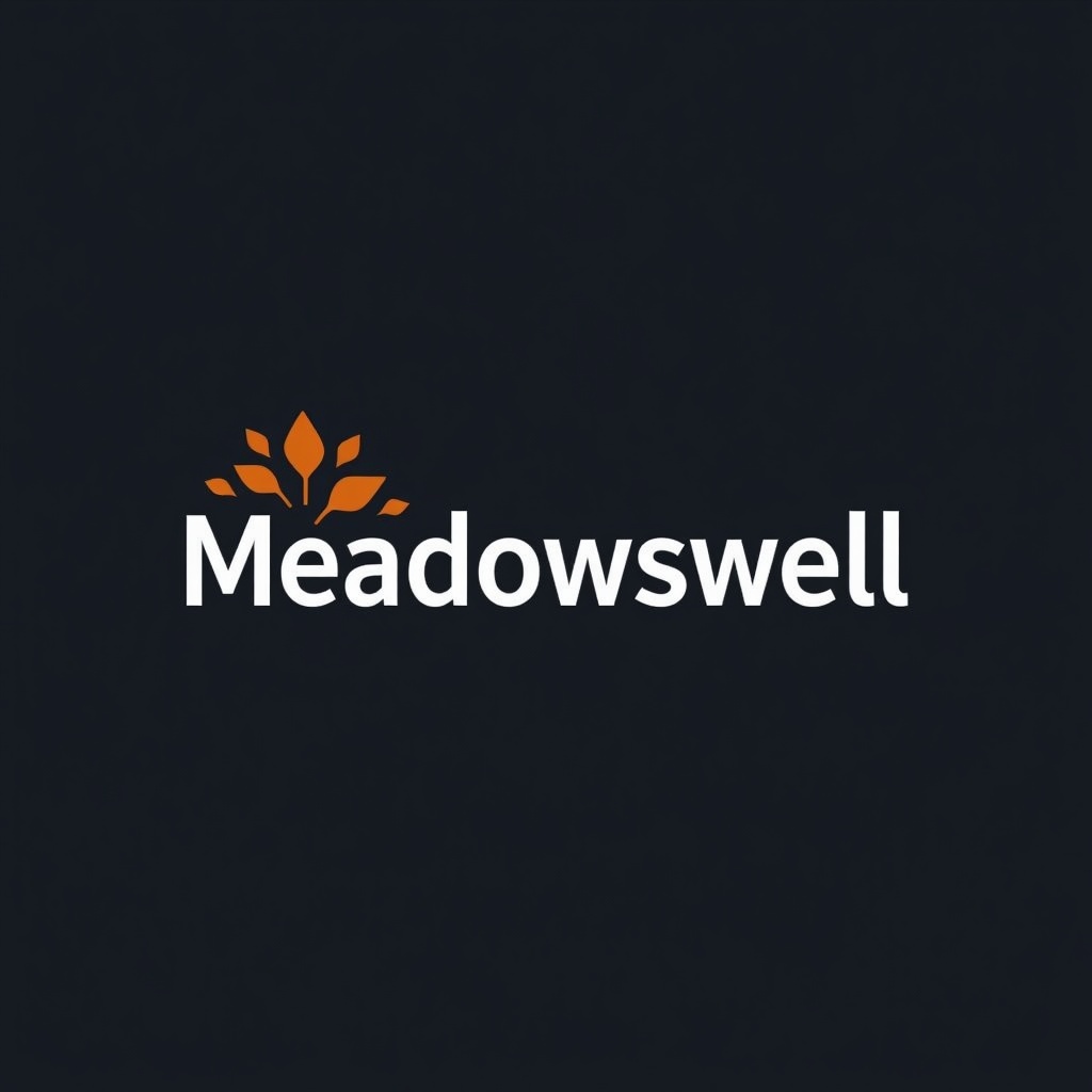 Meadowswell